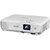 Vidéoprojecteur EB-S05 SVGA 3200Lumens HDMI WiFi en option V11H838040